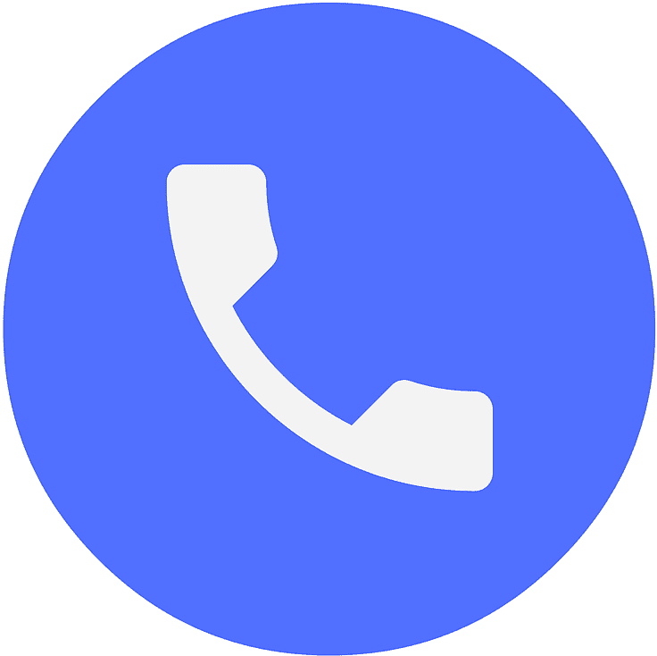 Phone